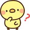 haruVv[ U